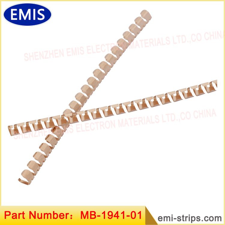 Gaxeta de gancho de baixo perfil